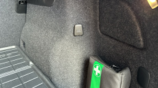 Volvo XC40 2.0 B3P Plus Dark 5dr Auto Petrol Estate